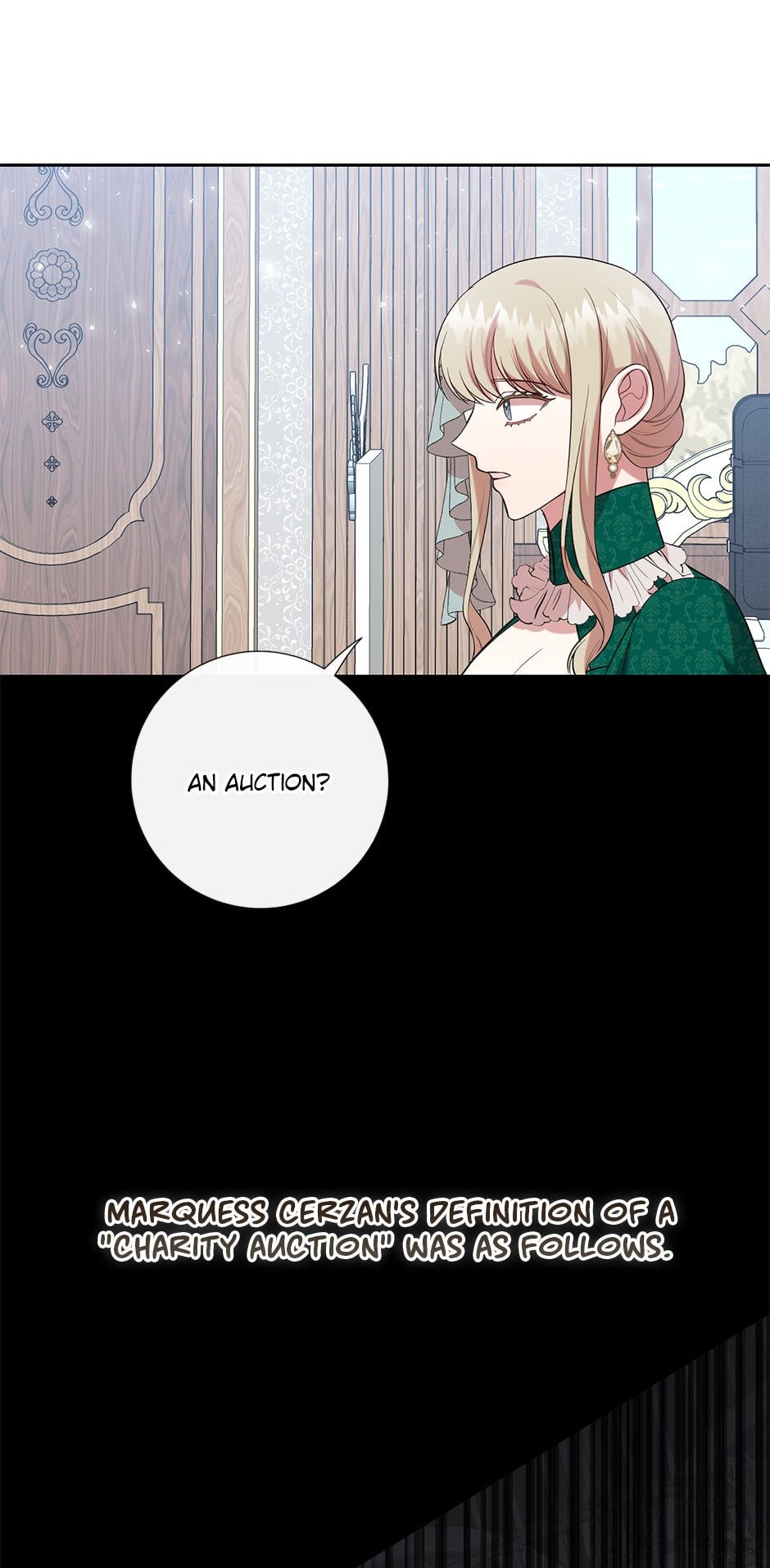 63