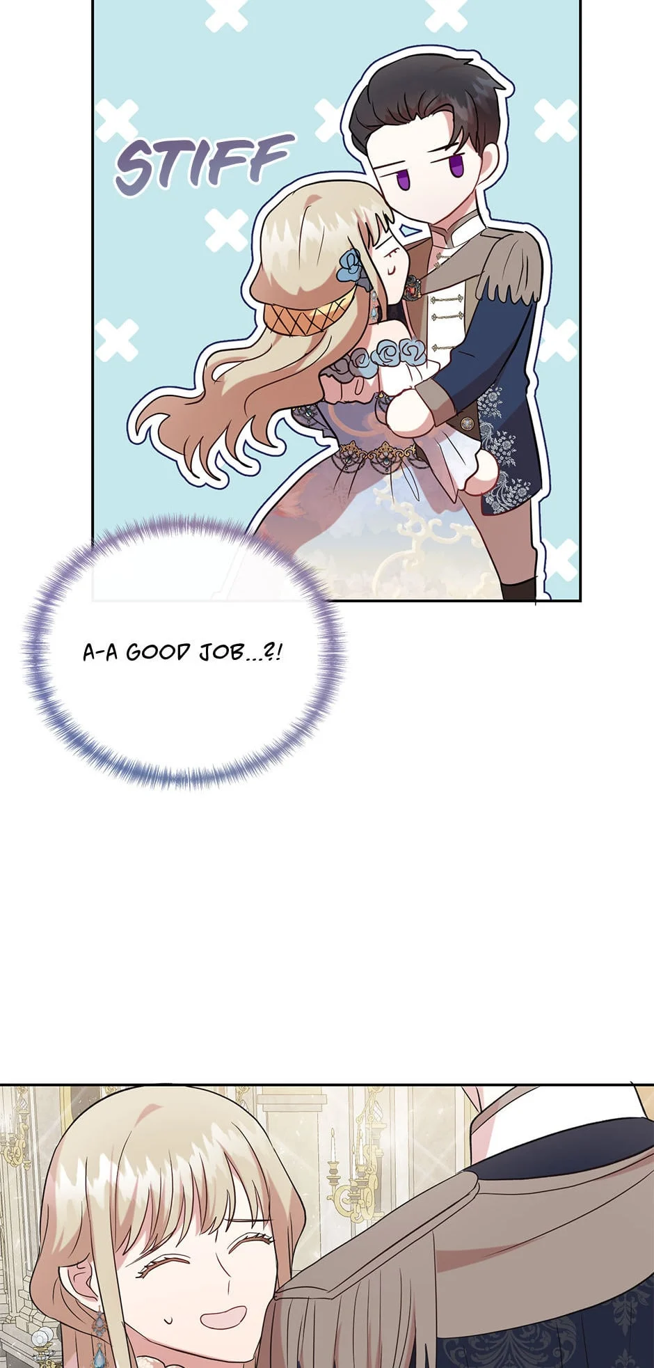 59