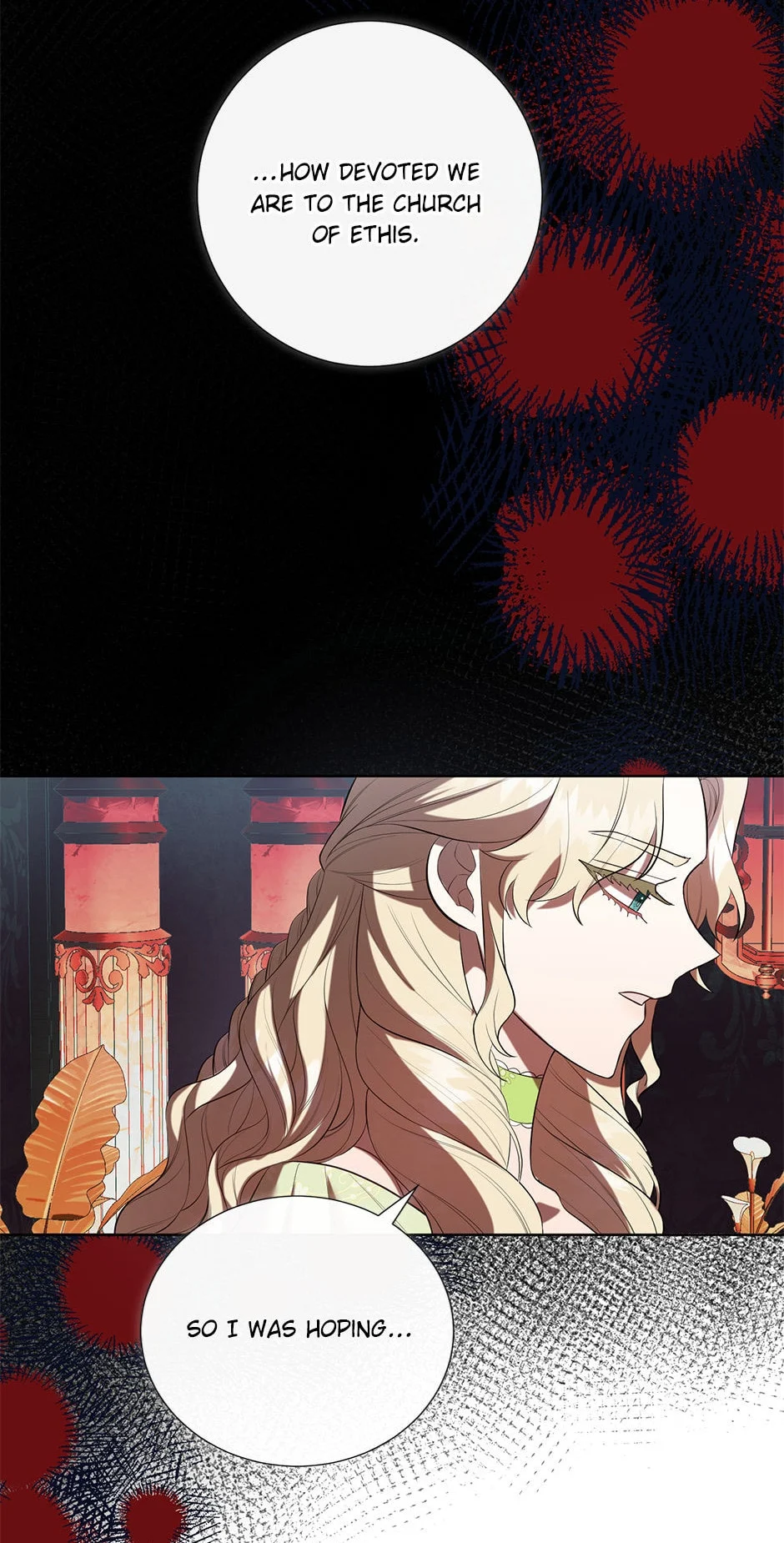 46