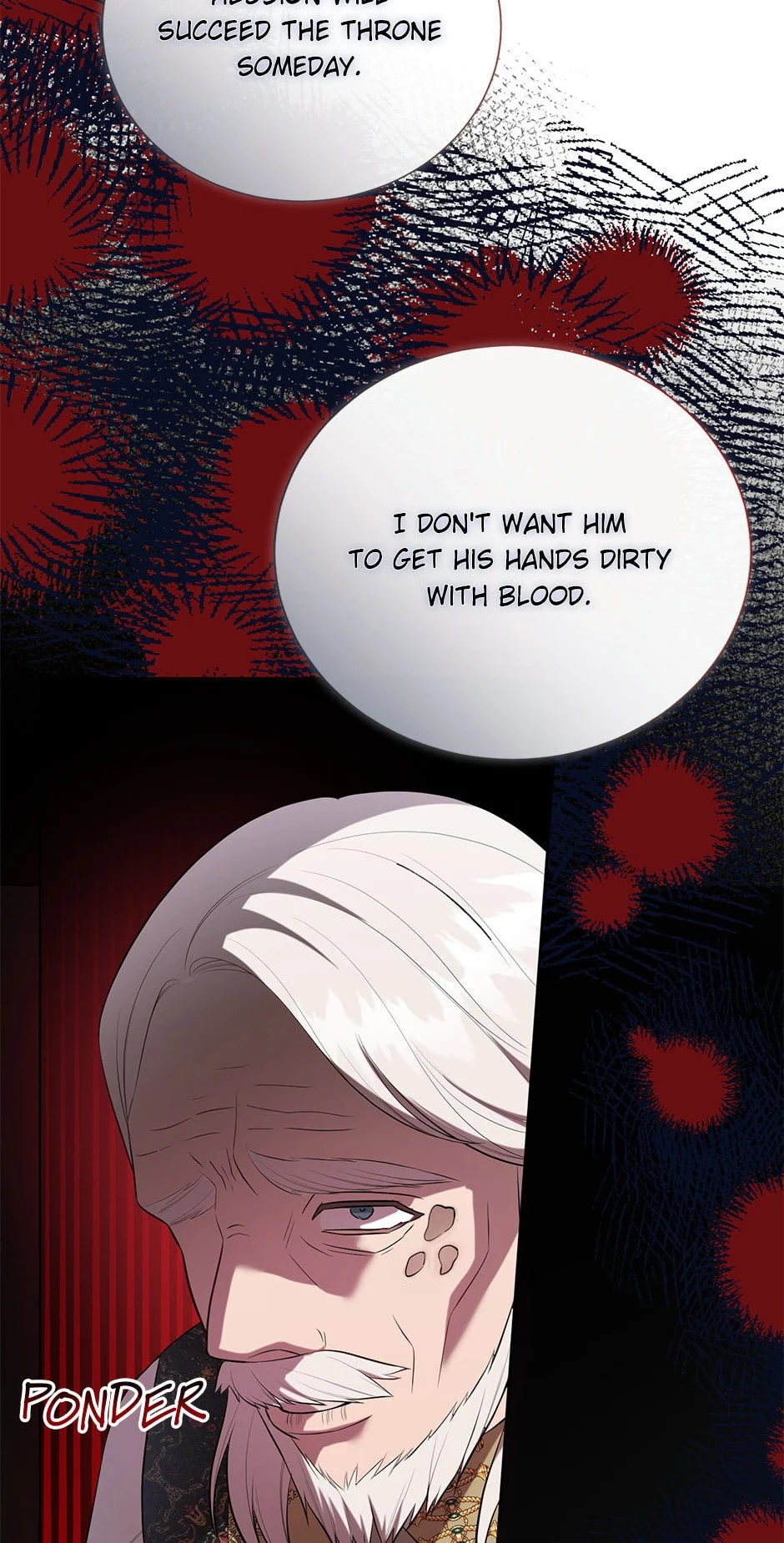 48