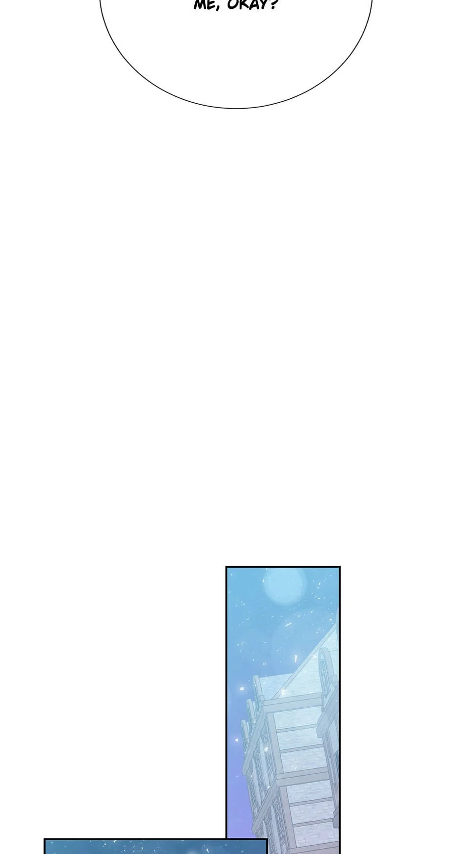64
