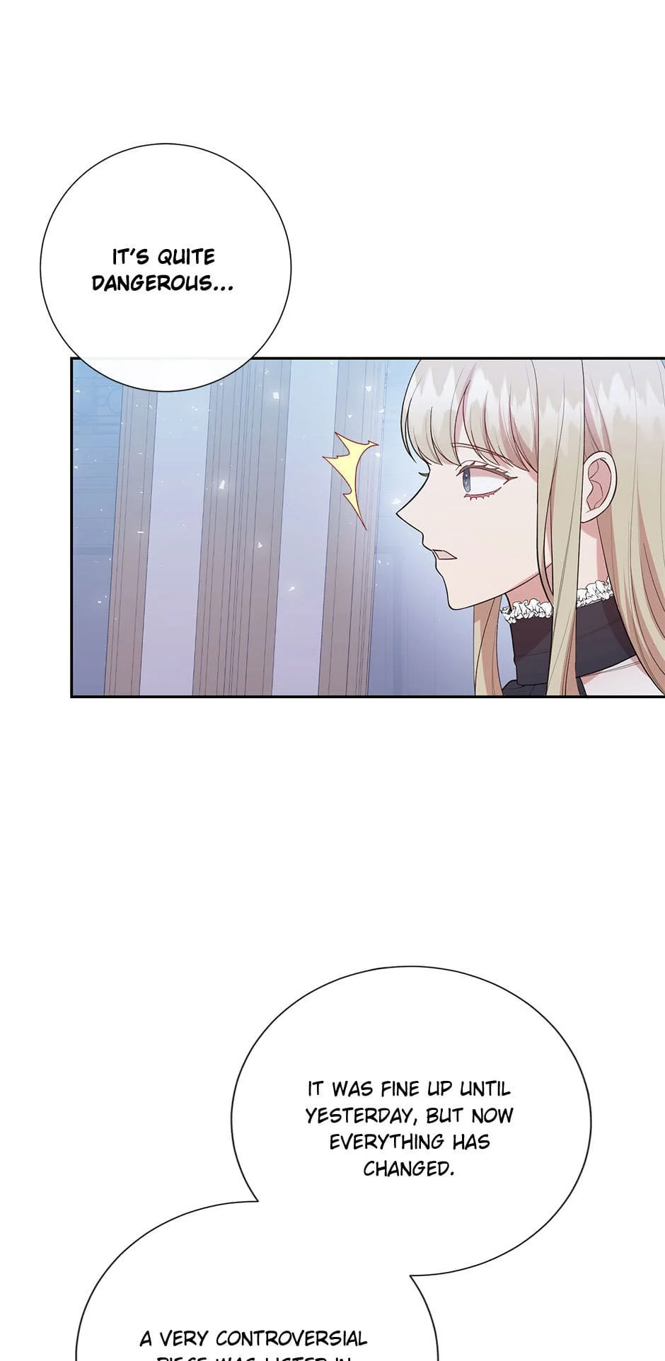 67