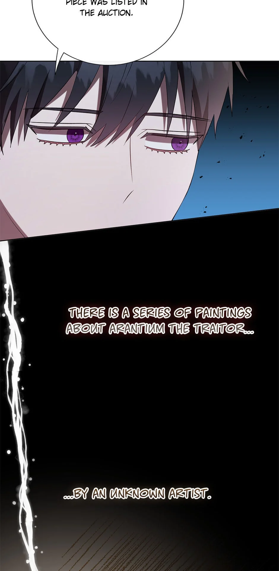 68