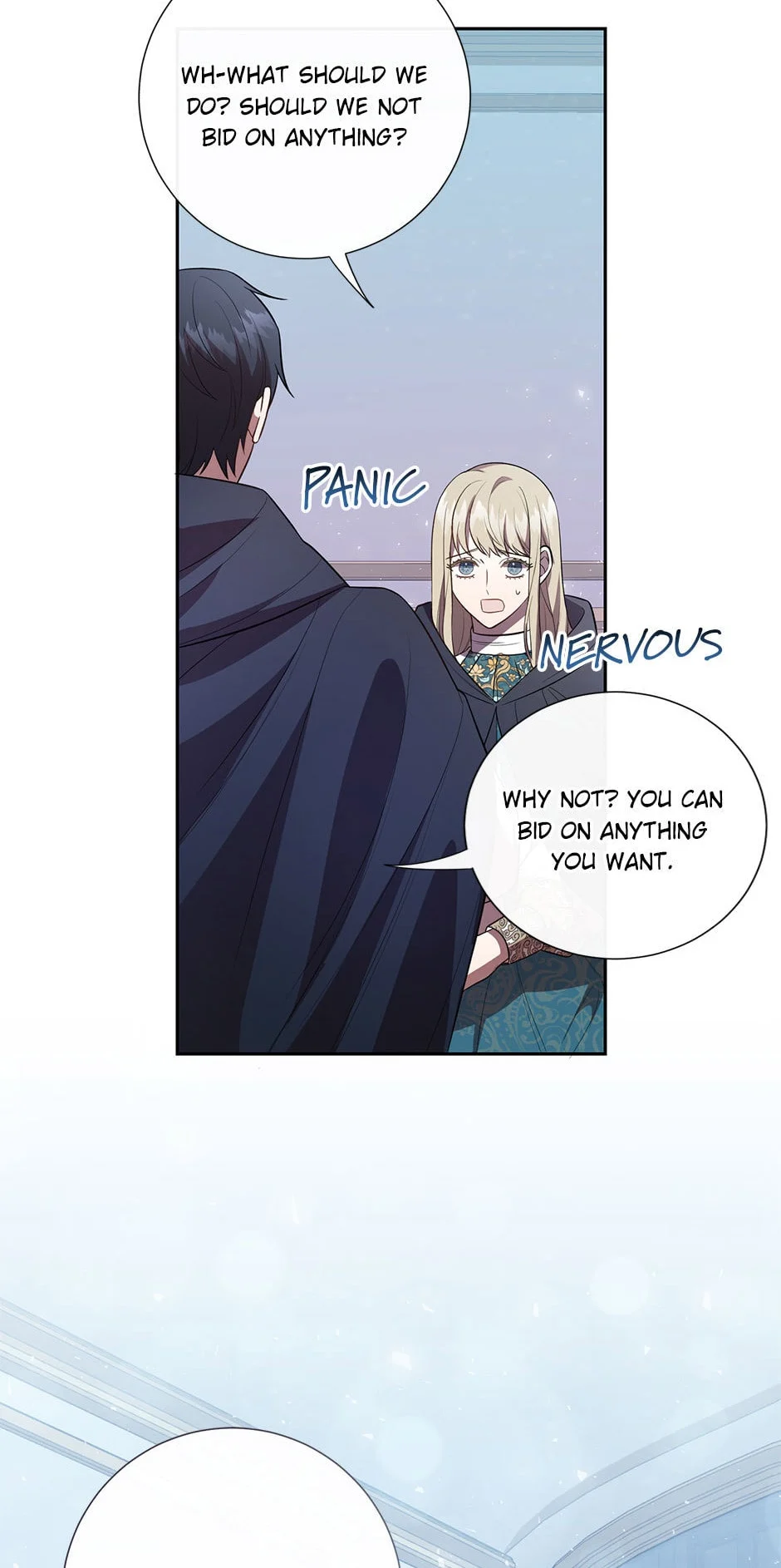 73