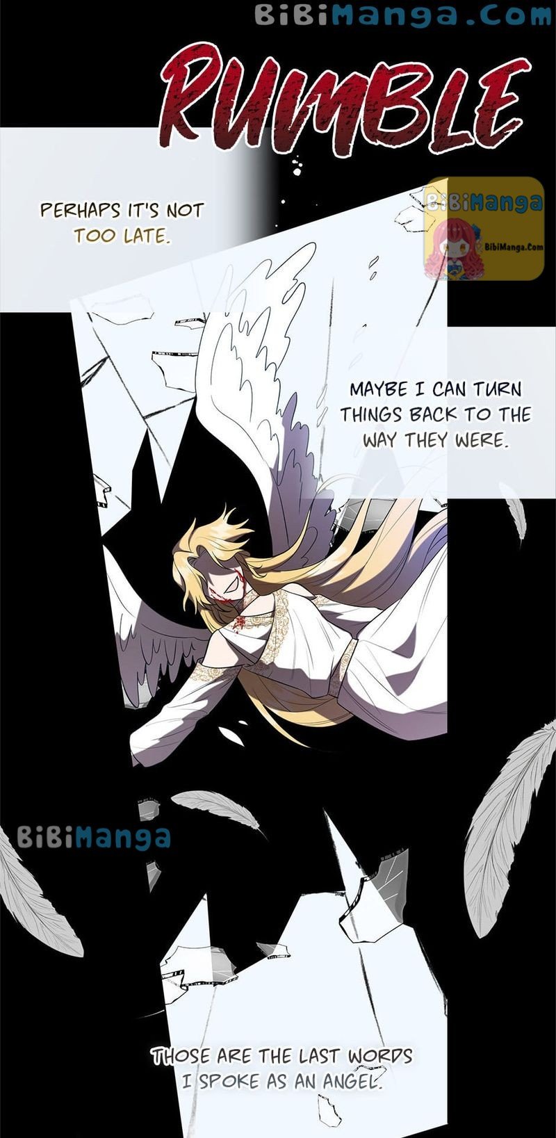 47