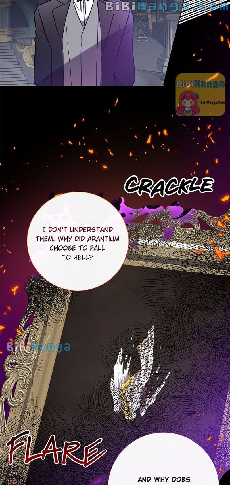 60