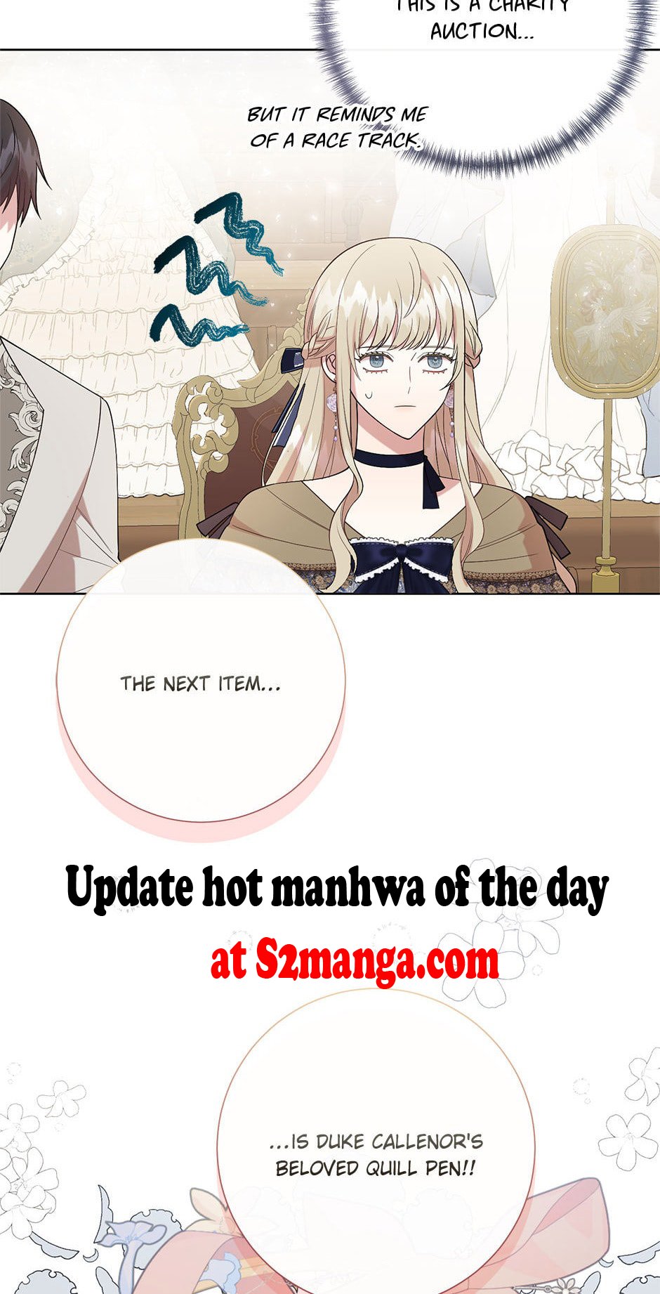 56