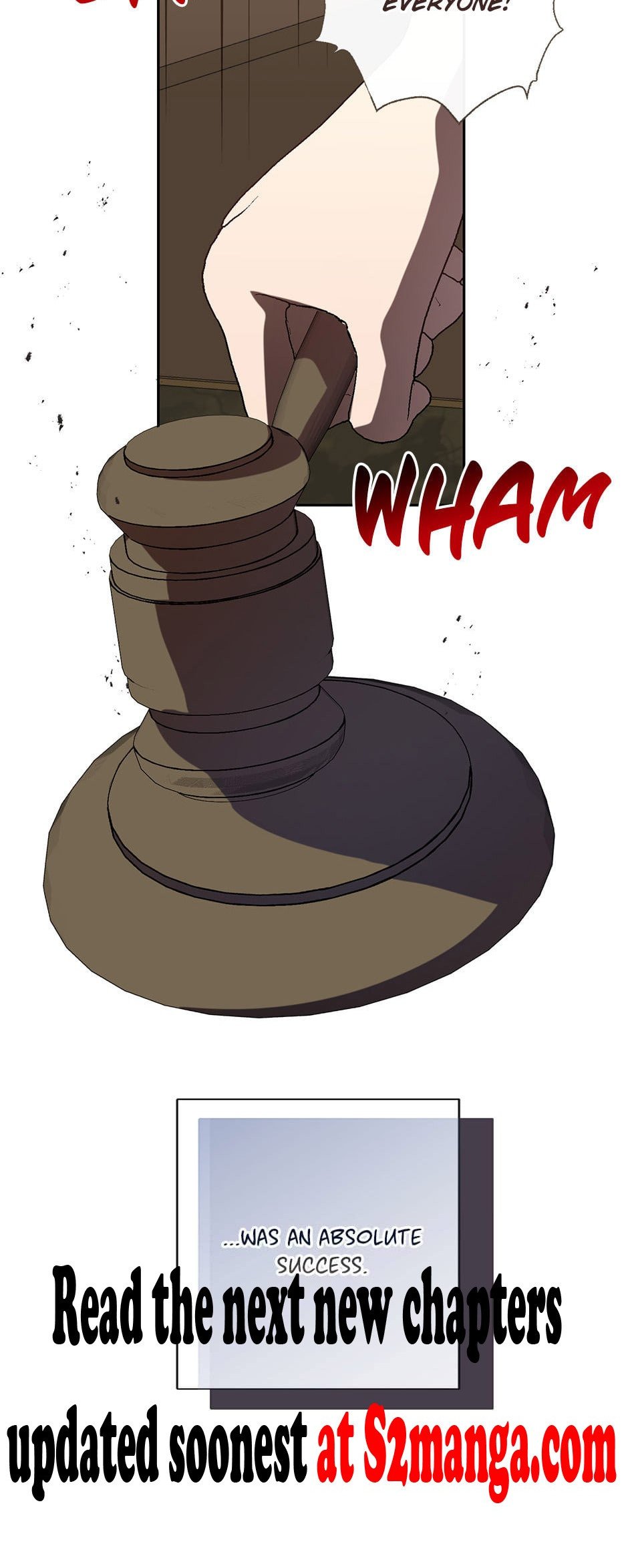 68