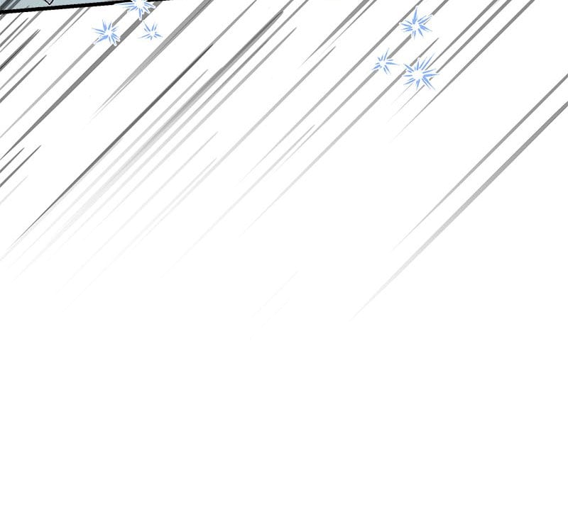 optimize (114)