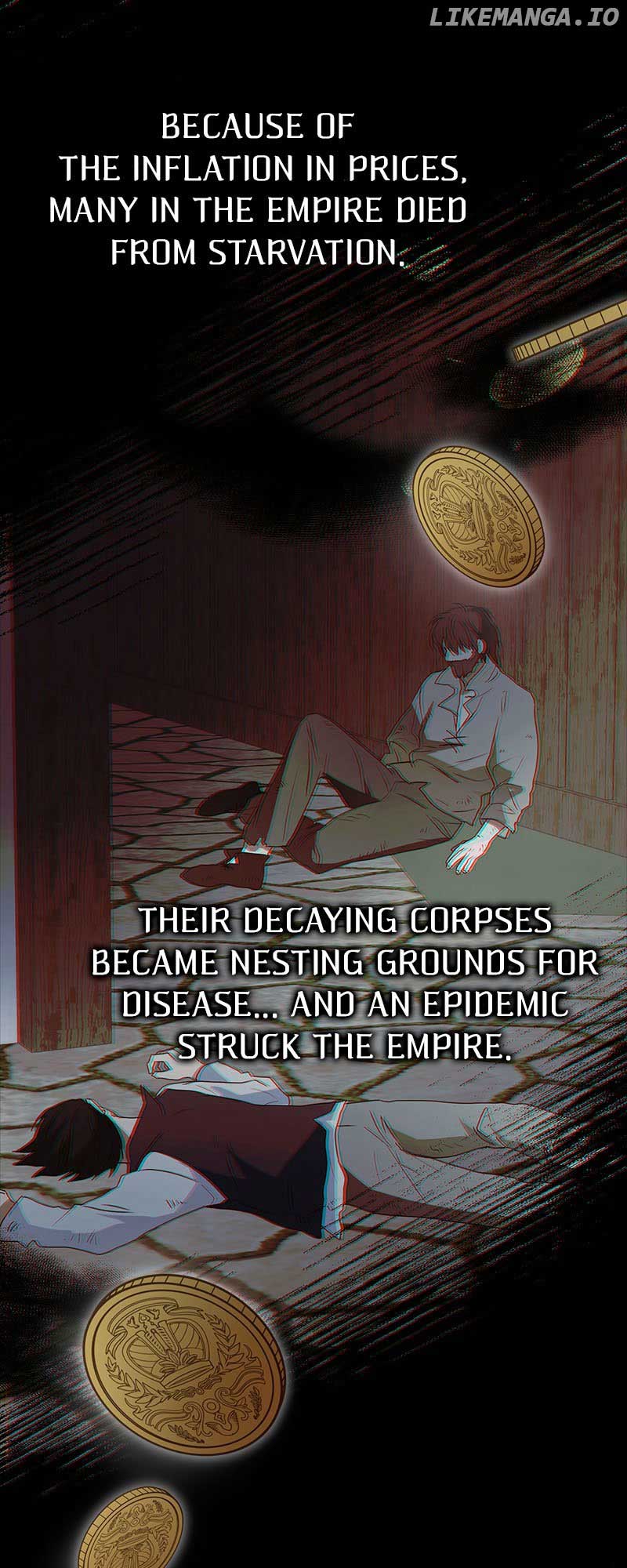 66