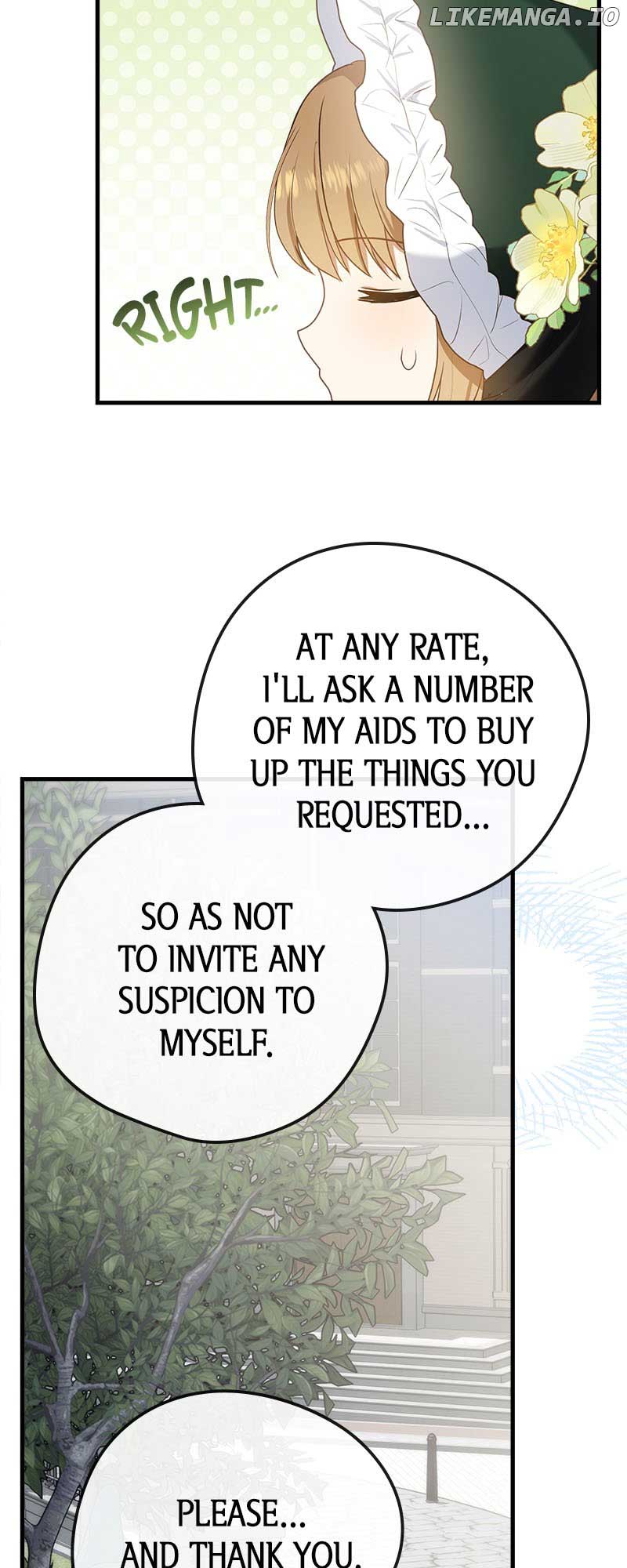 79