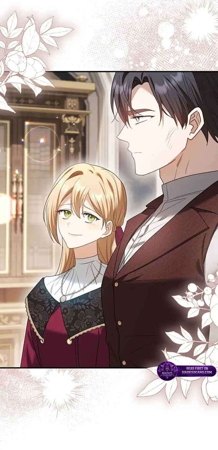 A Golden Fate That Transcends Time Chapter 100 94 21 result