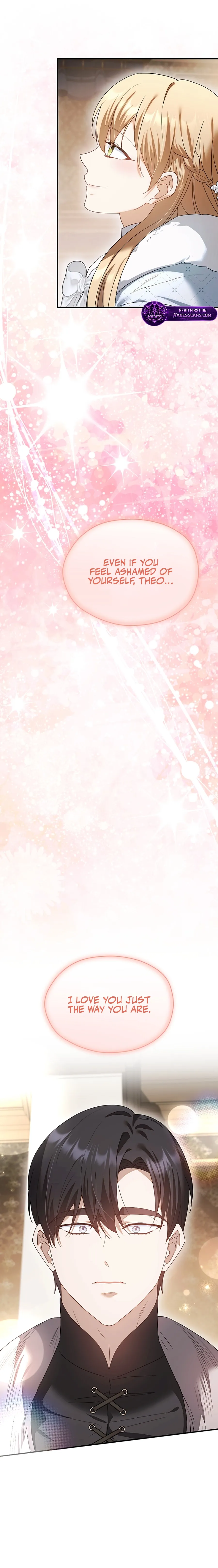c5fac6a9df63