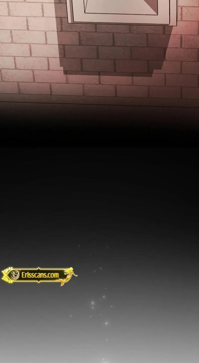 34048c56f3d4