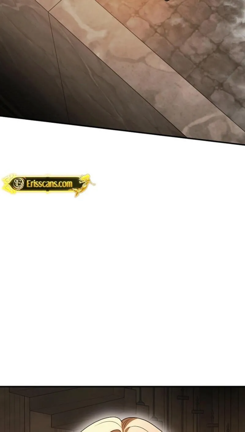 382457172672