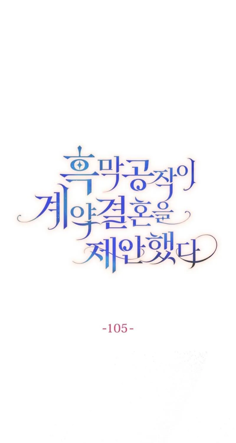 5493c35d1ebe