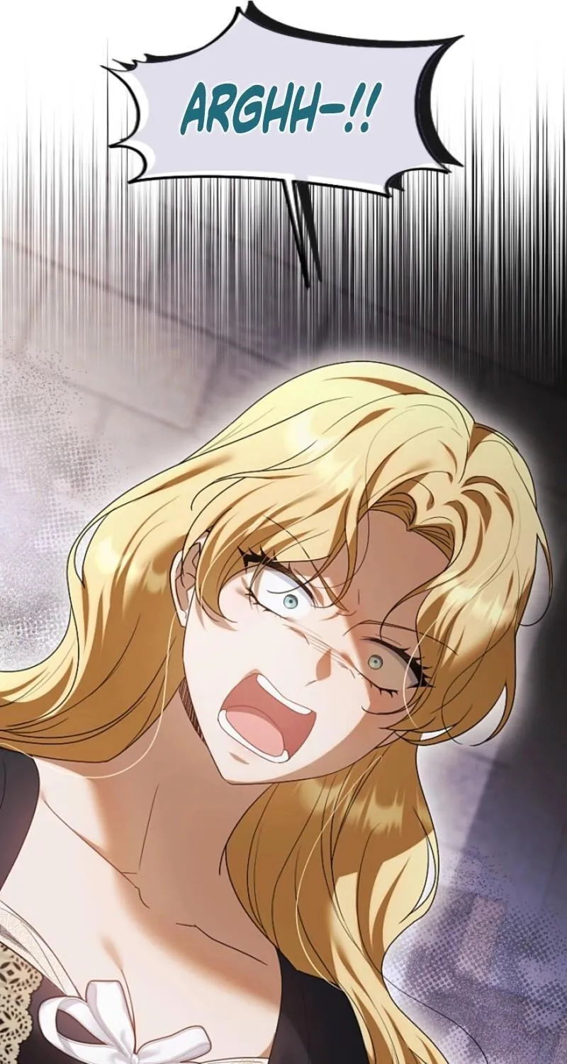 75dc512dd430