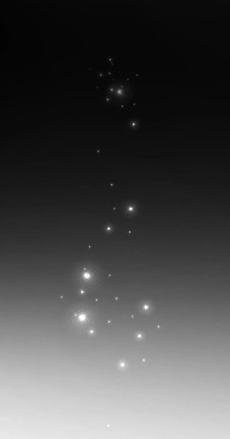 a1753a6f76b8