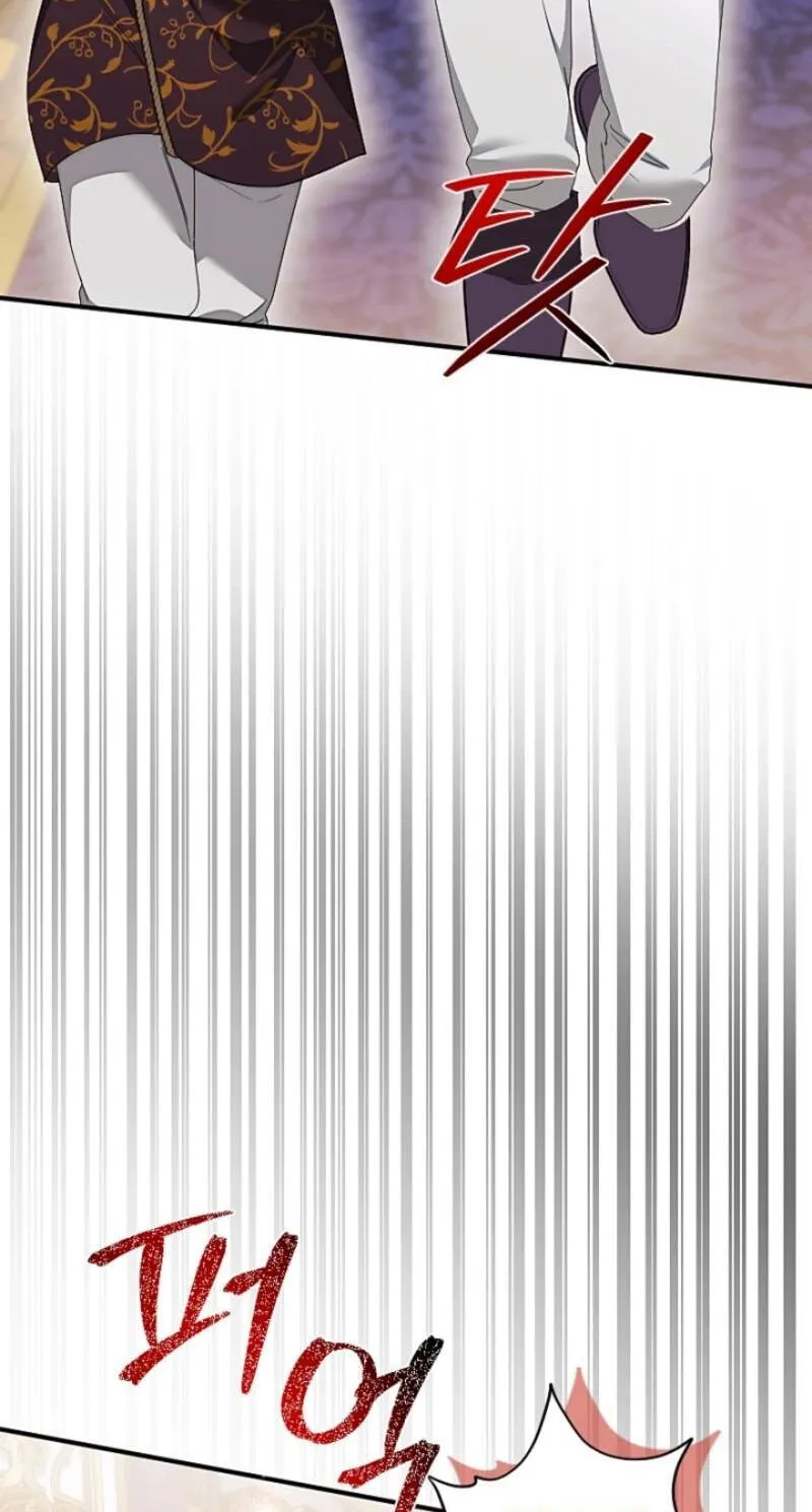 b766bcc82eb9