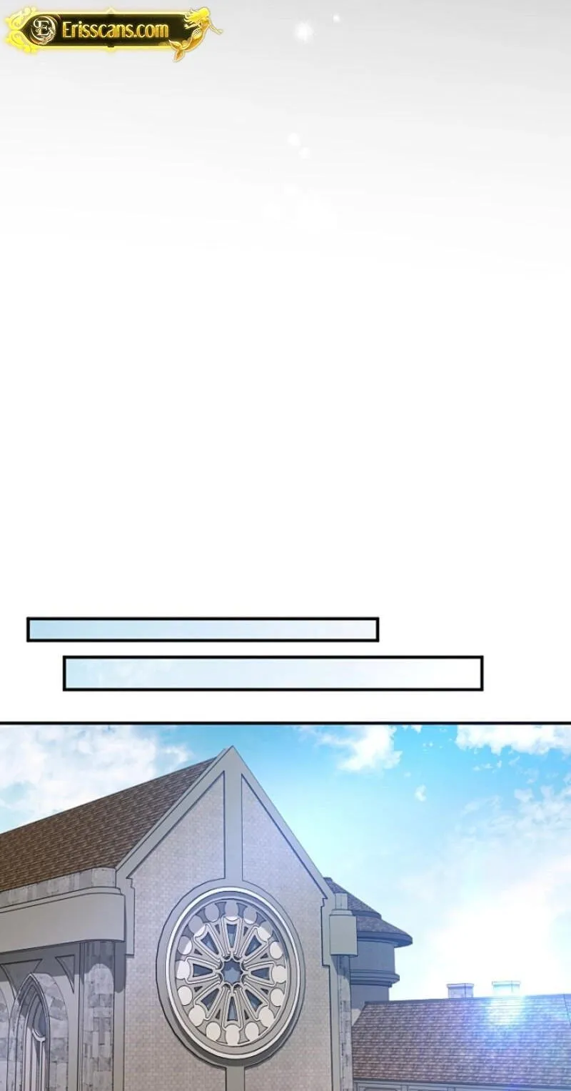 f453f911c6f6