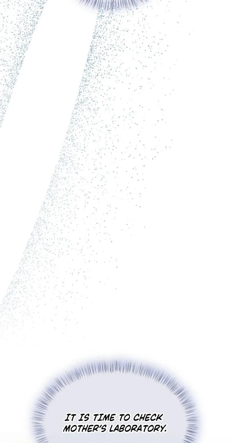 f59bc9e913ae