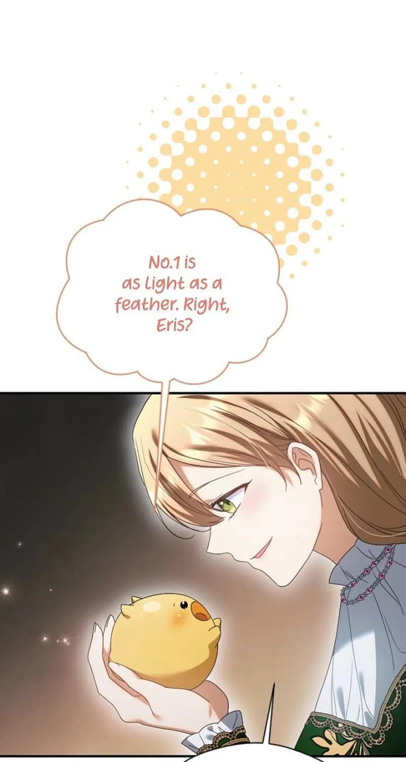 f5e860c2045c