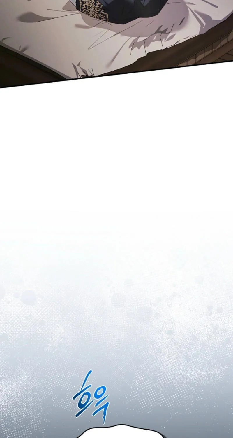 fe0703a0ea24