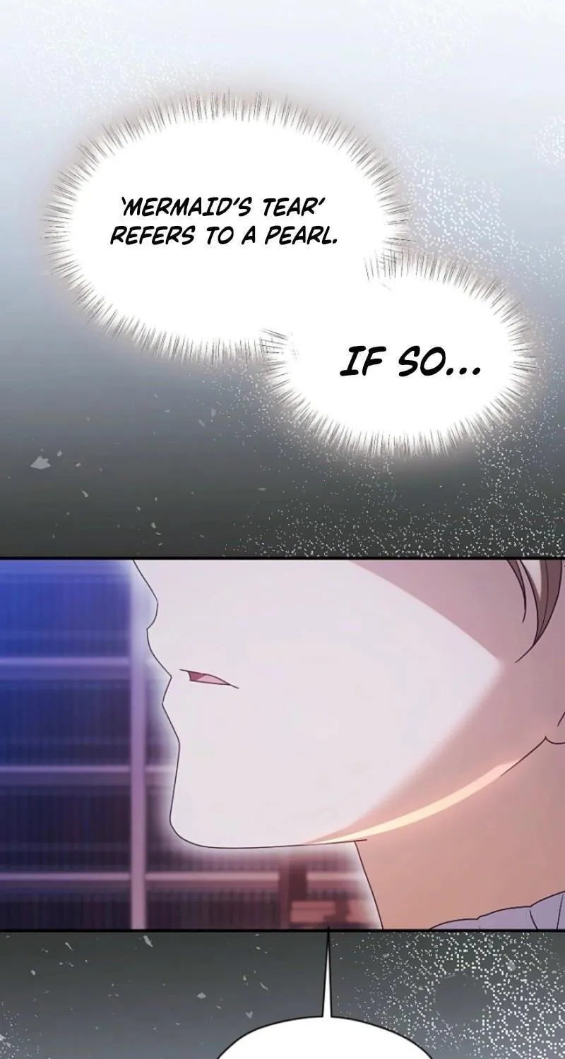 03277ba5a2b8