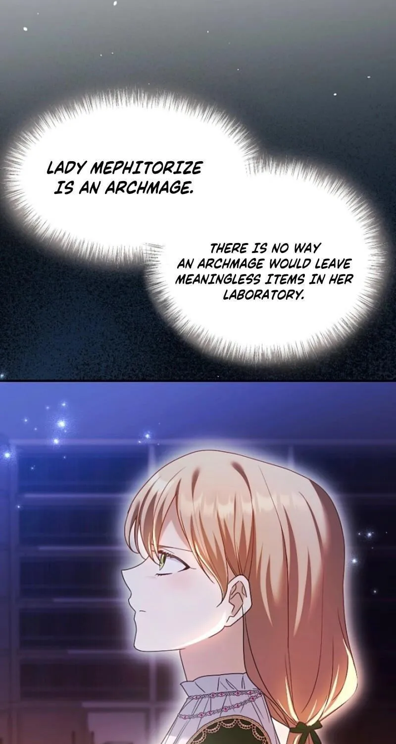 2a7708f95c5e