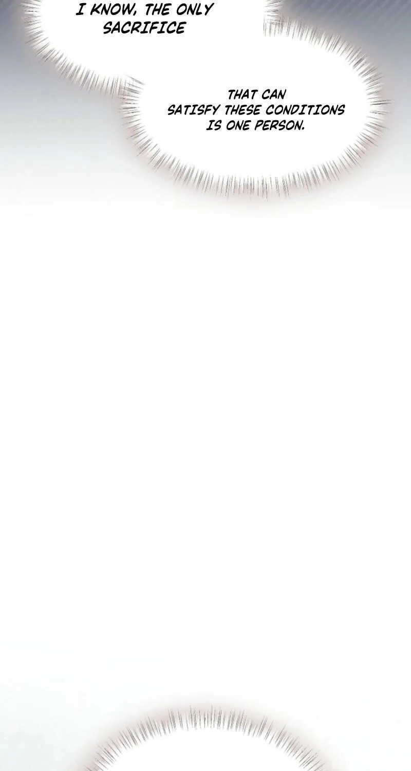 a6ed06e10f48