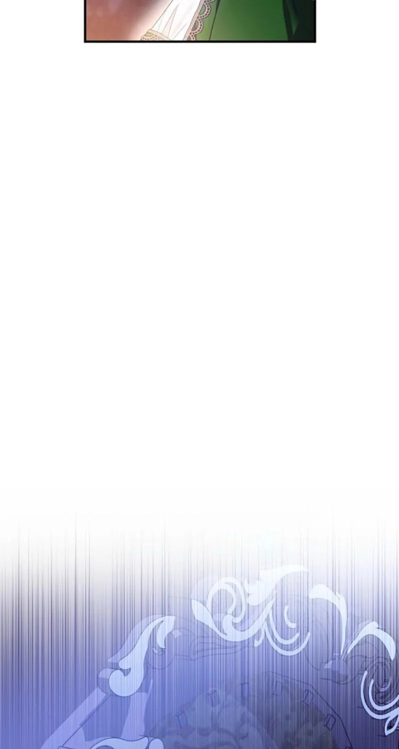 b14705b83658