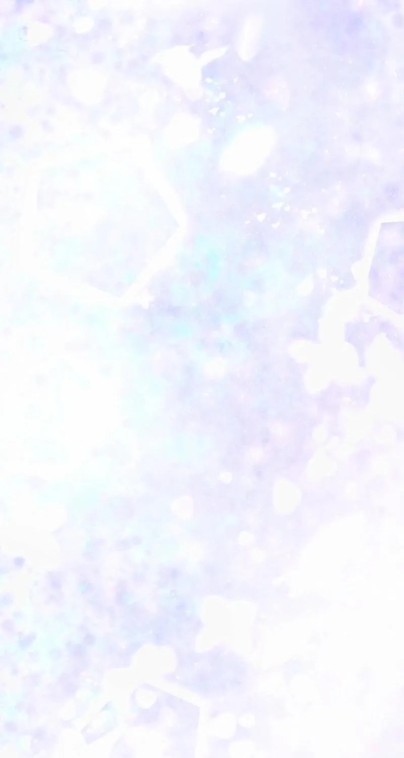 dca7df02d2b4