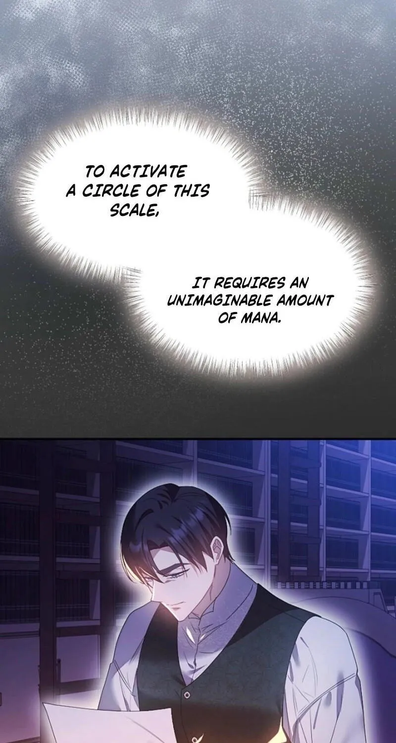 dd15388c19f7