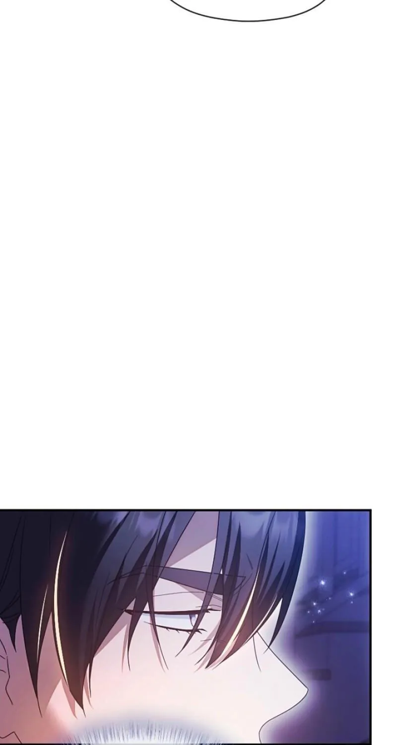 e04e79ad16d2