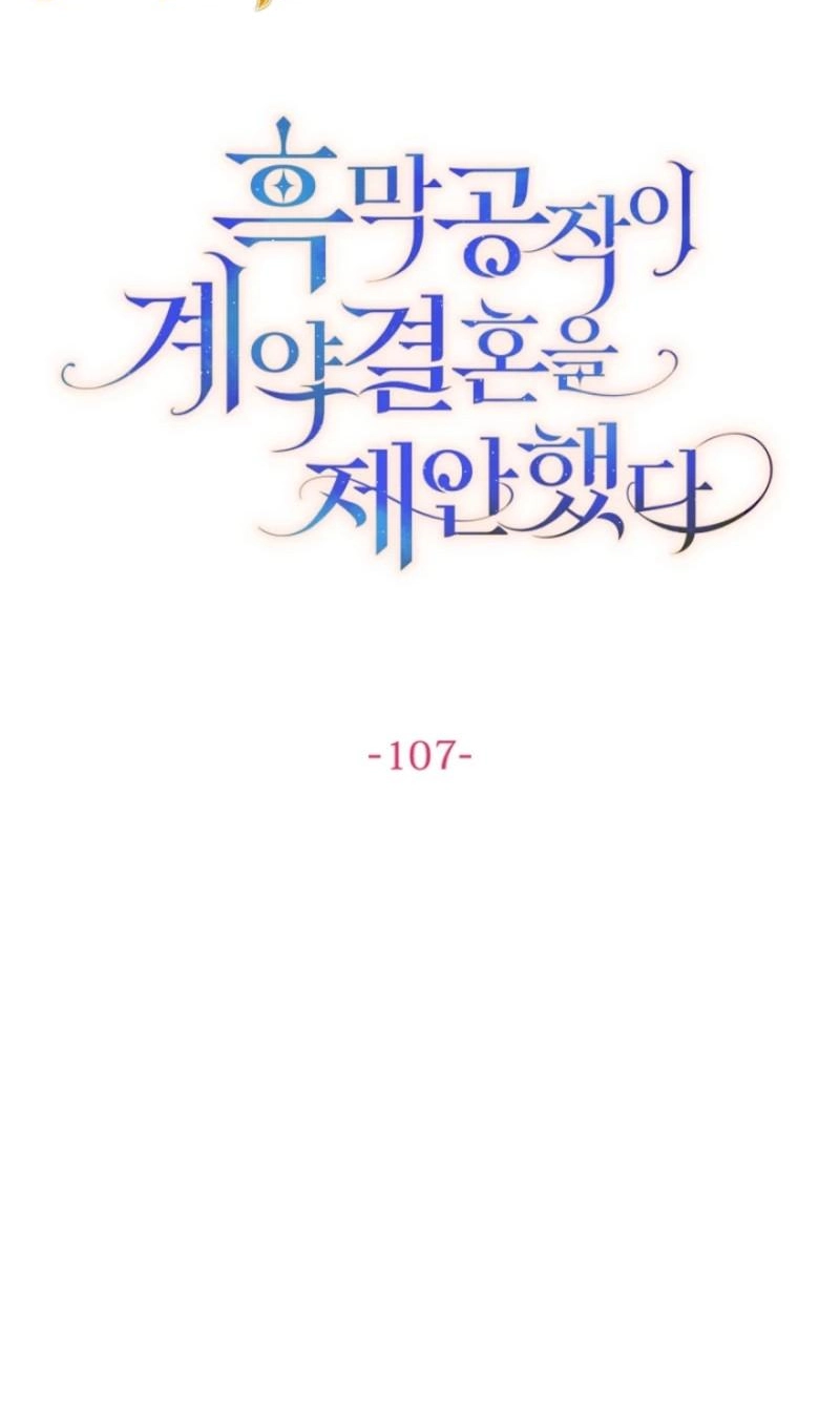 1669a705a84d