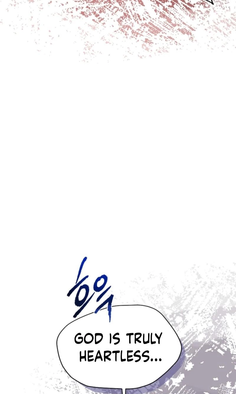 381d6f59ec64