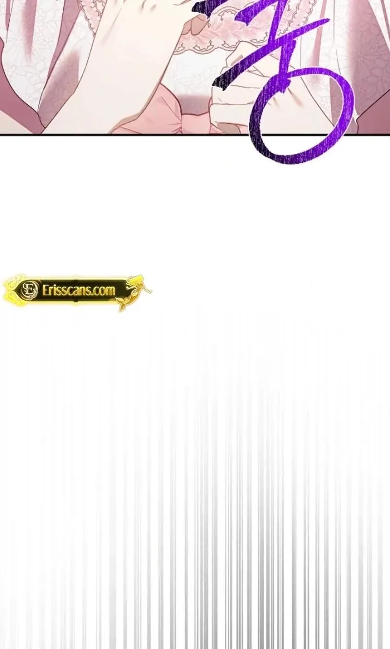 5d4f2eae81ee