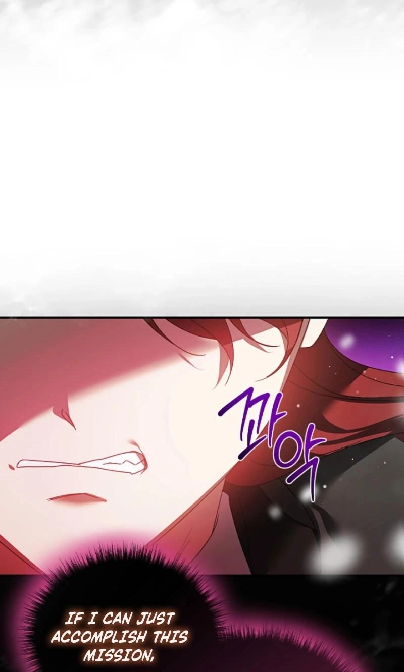 9f4163e79da4