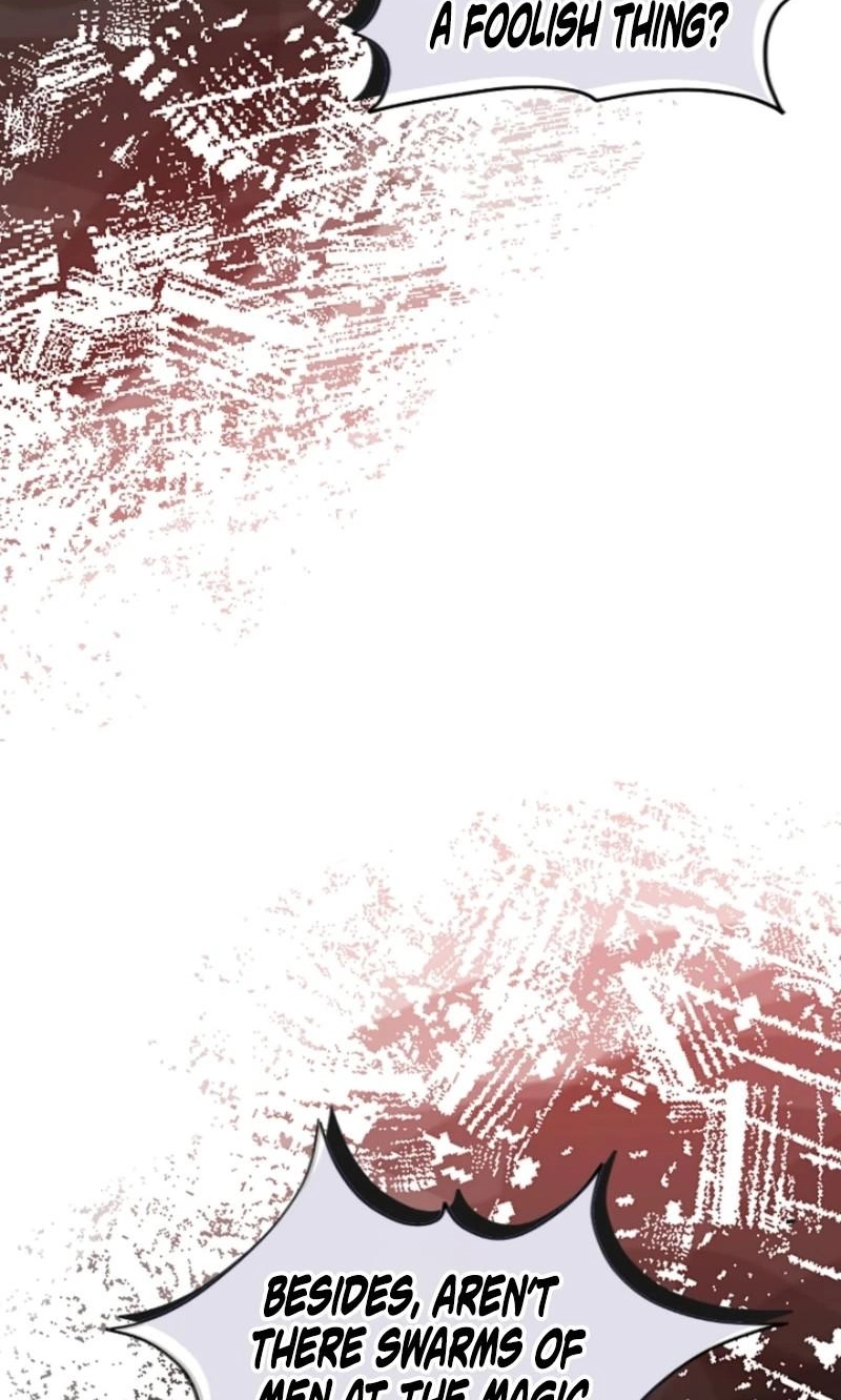 a8b60f73ea48
