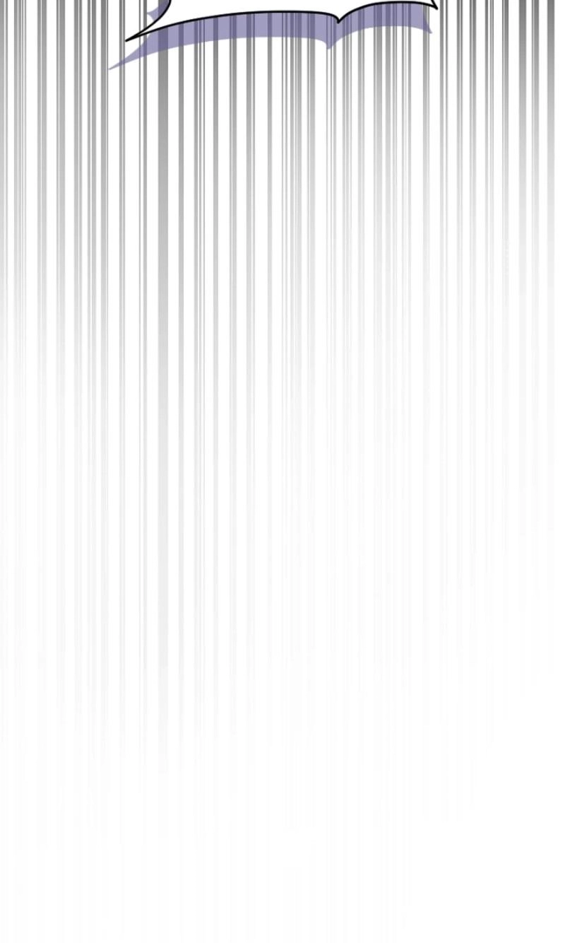 d60388b85aad