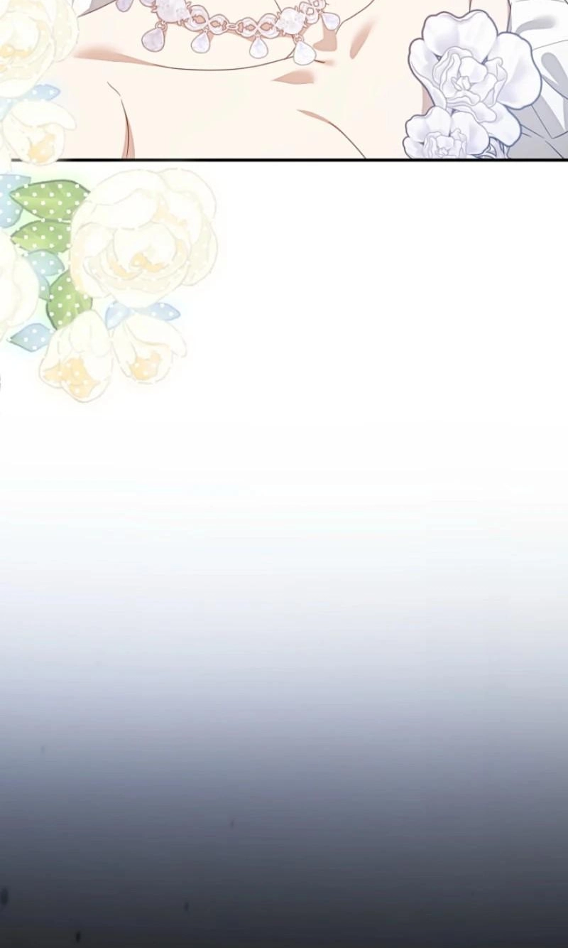 e7fa5e1a615f