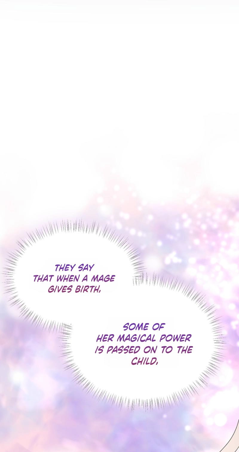 A Golden Fate That Transcends Time Chapter 108 358 065b2d356af9