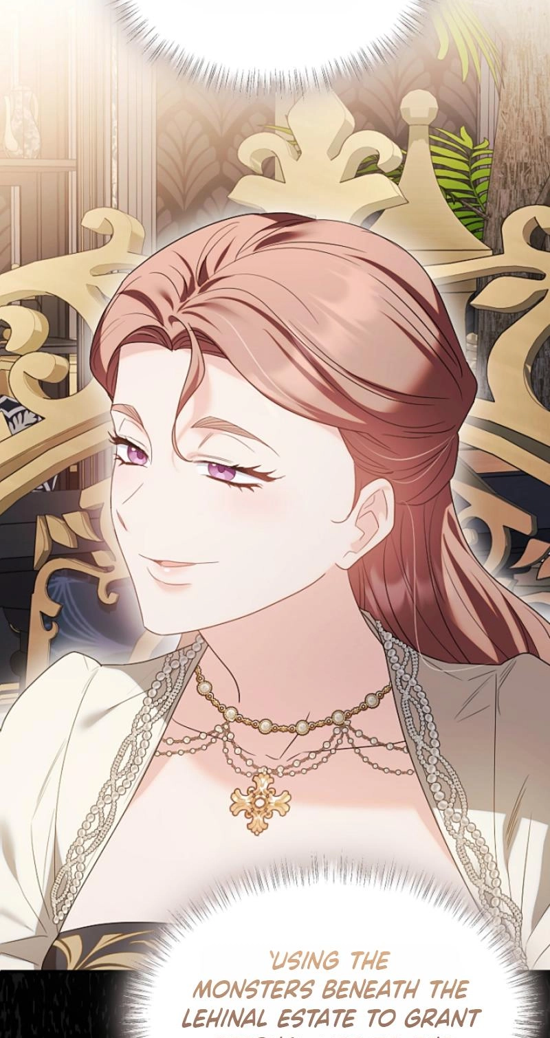 A Golden Fate That Transcends Time Chapter 108 412 0bfdc680a759