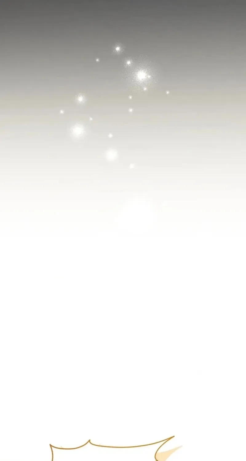A Golden Fate That Transcends Time Chapter 108 379 0d252eb1ab22