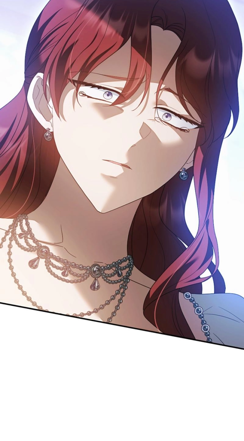 A Golden Fate That Transcends Time Chapter 108 433 0d8ef32324f8