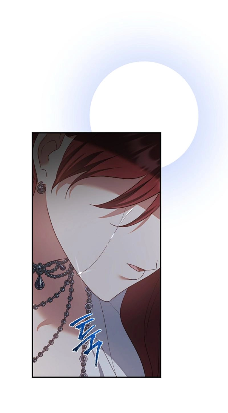 A Golden Fate That Transcends Time Chapter 108 434 0e11698f7004