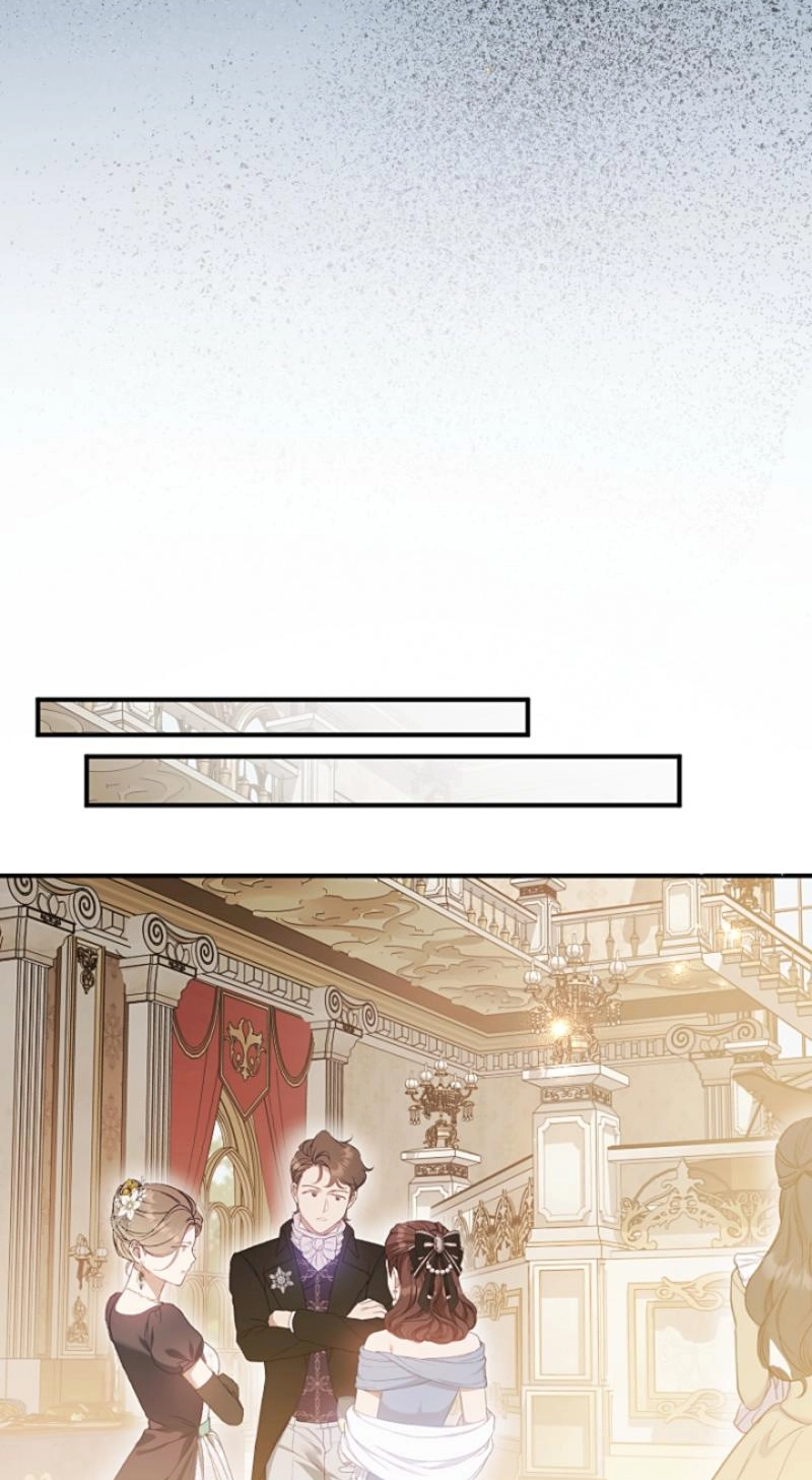 A Golden Fate That Transcends Time Chapter 108 393 17090791ebb4