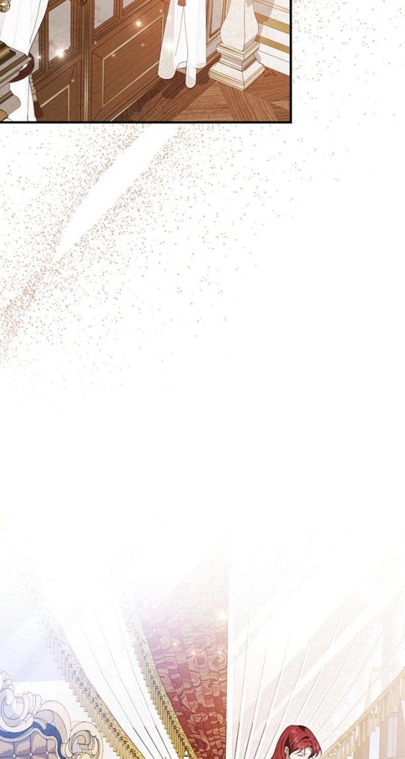 A Golden Fate That Transcends Time Chapter 108 341 19db5def3543