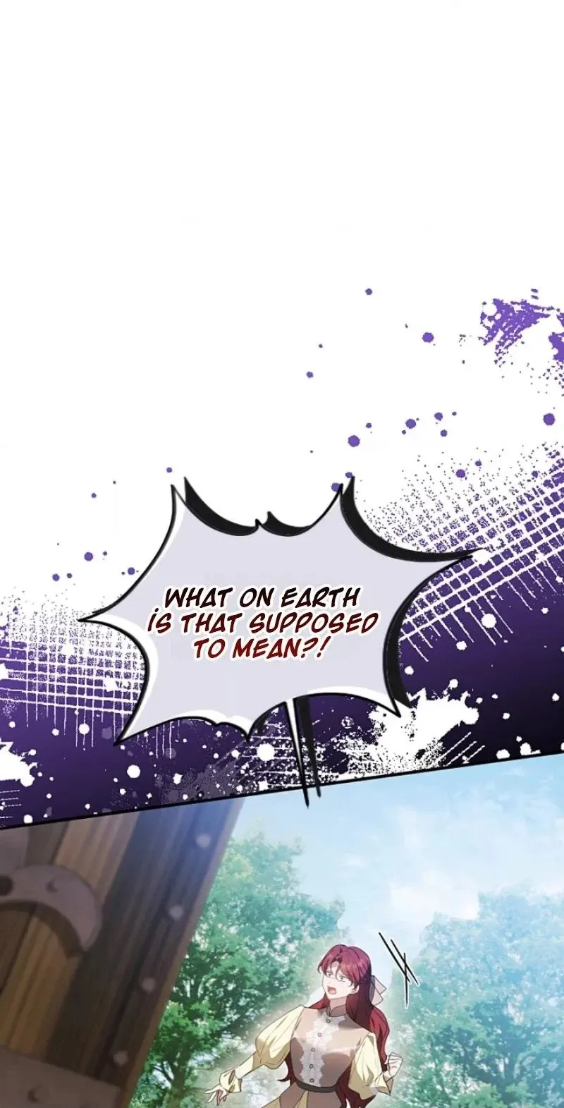 A Golden Fate That Transcends Time Chapter 108 389 1e14231ec06a