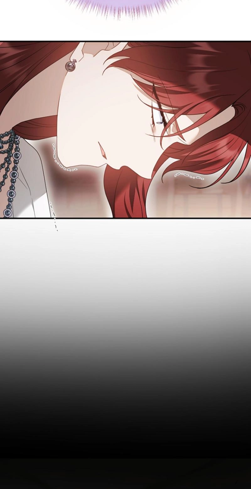 A Golden Fate That Transcends Time Chapter 108 430 1e8e20691e9b